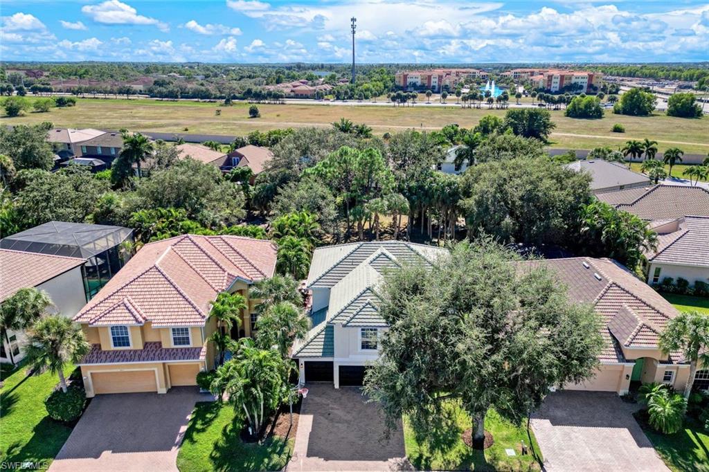 9261 Estero River CIR photo 47