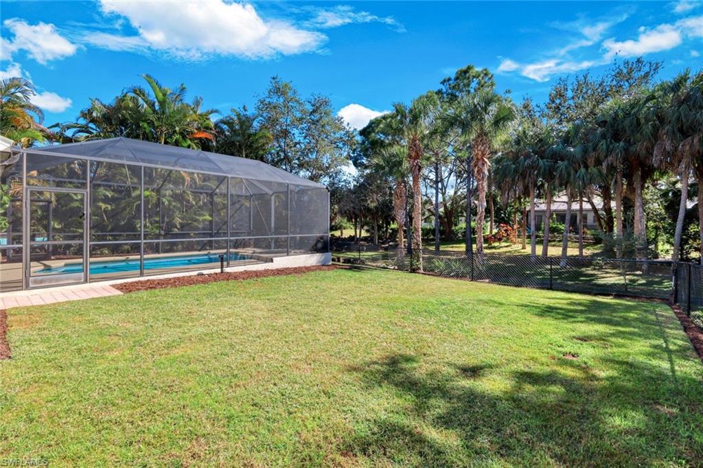 9261 Estero River CIR photo 43
