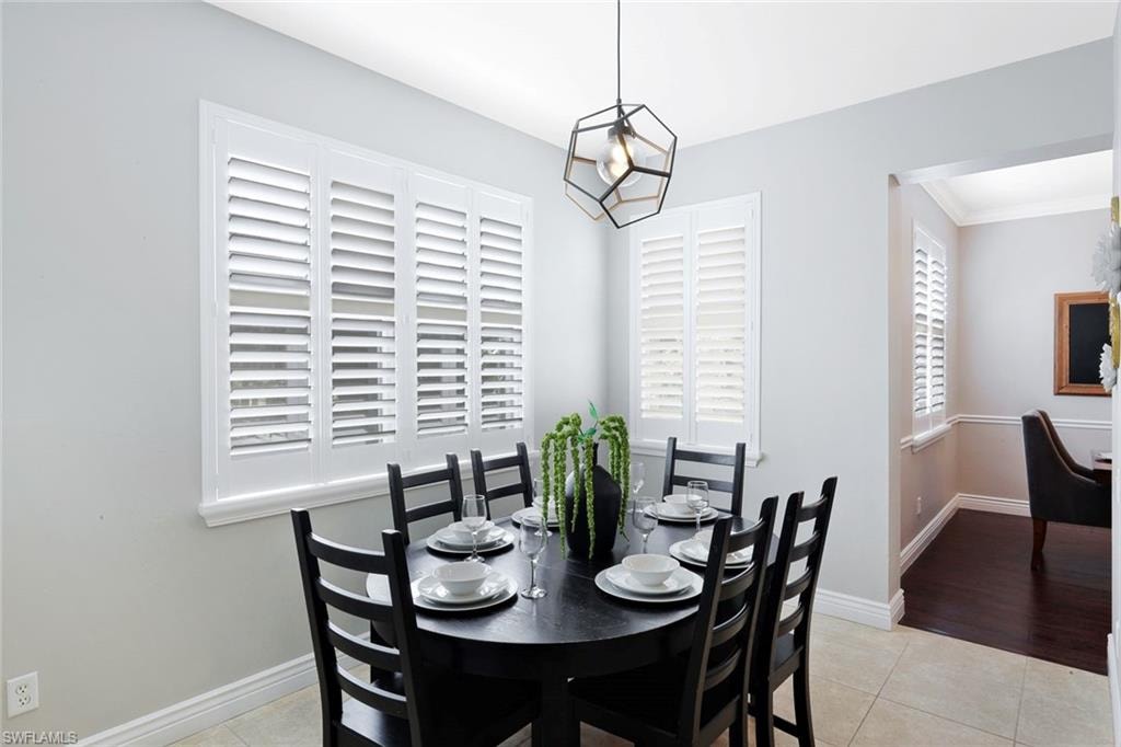 9261 Estero River CIR photo 16