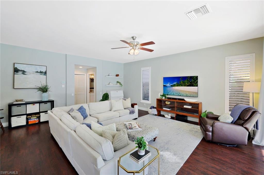 9261 Estero River CIR photo 12