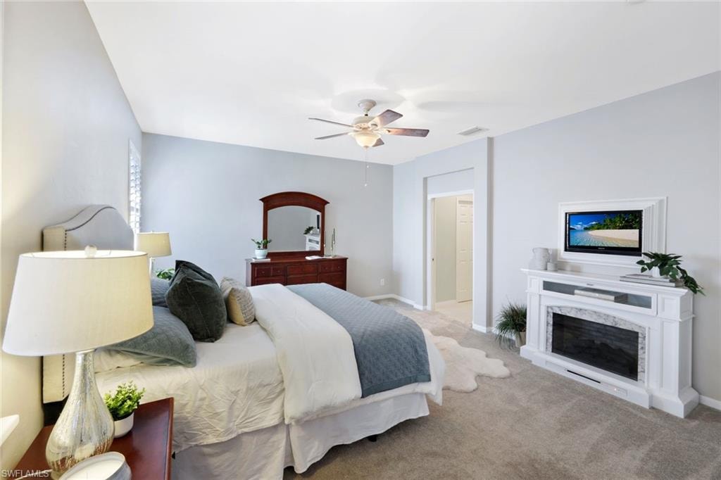 9261 Estero River CIR photo 26