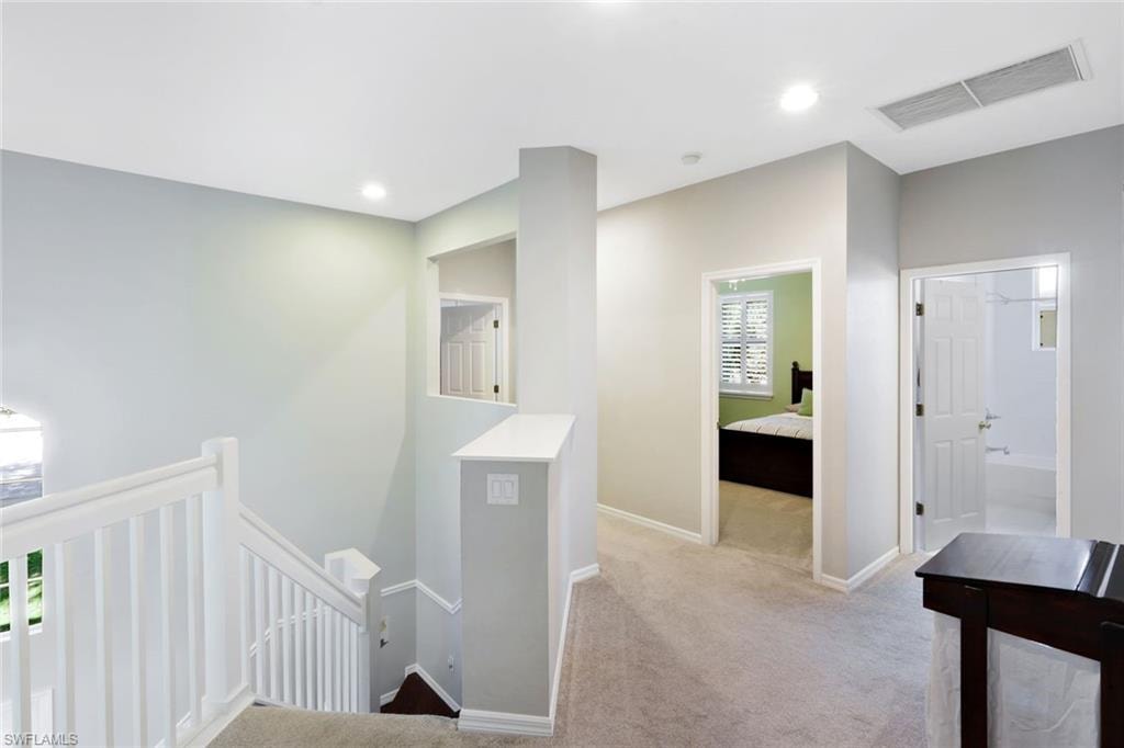 9261 Estero River CIR photo 22