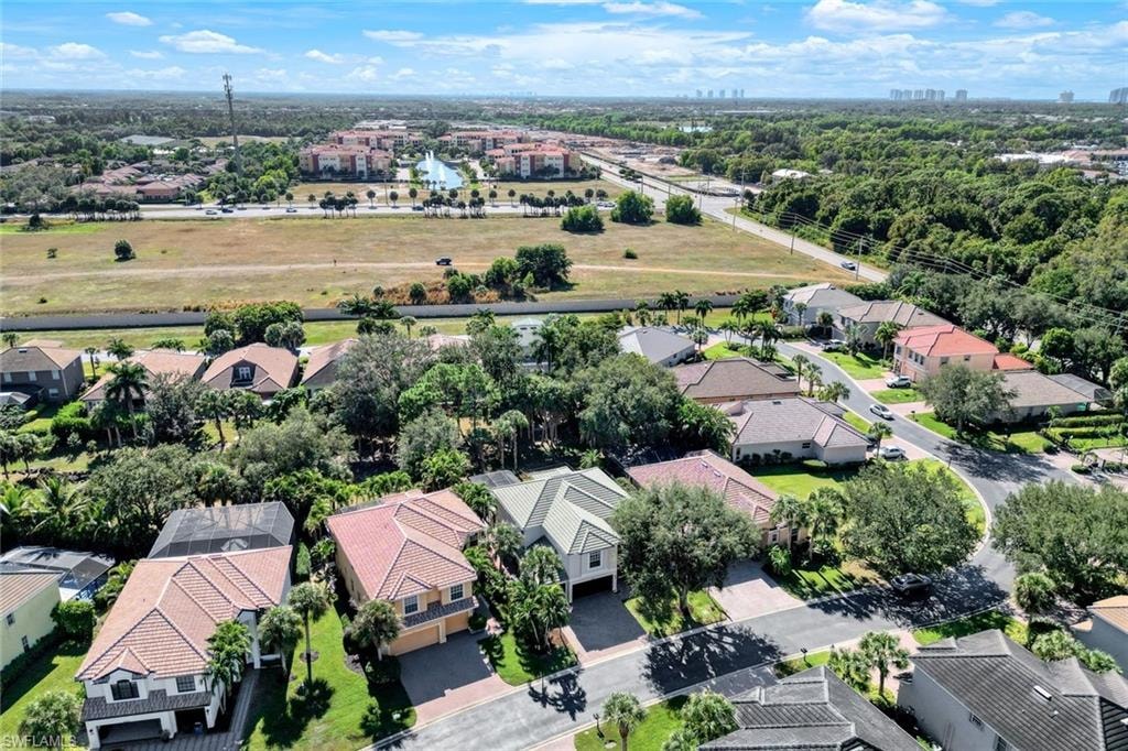 9261 Estero River CIR photo 7