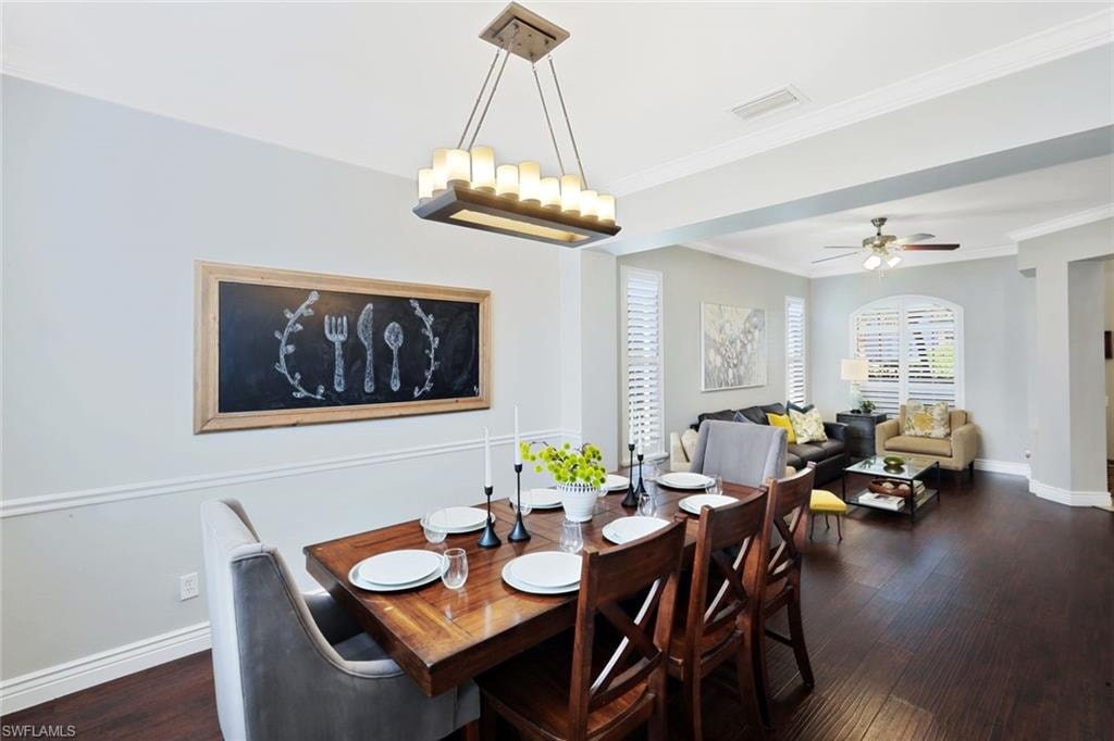 9261 Estero River CIR