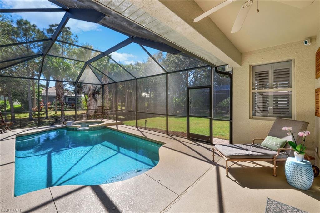 9261 Estero River CIR photo 36