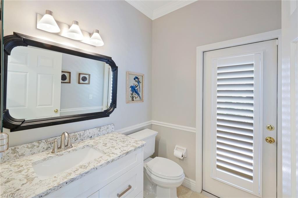 9261 Estero River CIR photo 32