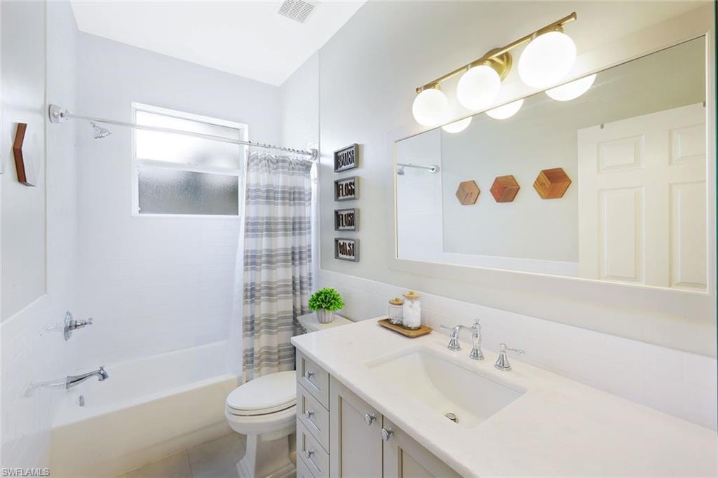 9261 Estero River CIR photo 28