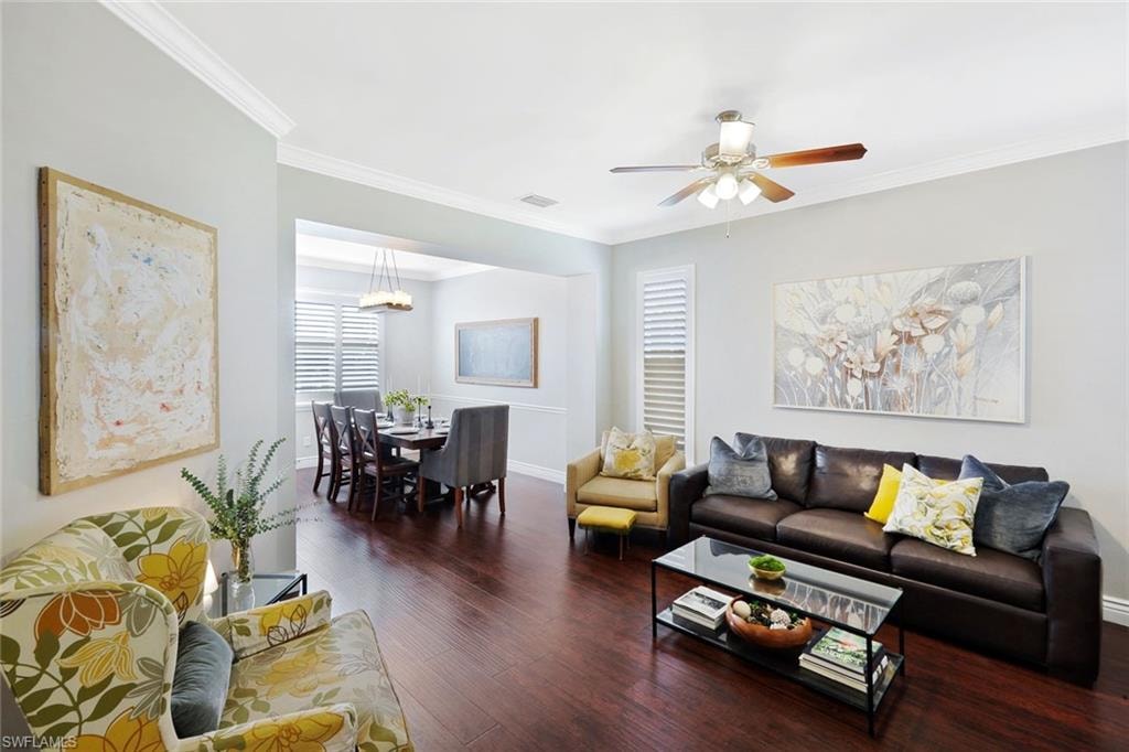 9261 Estero River CIR photo 20