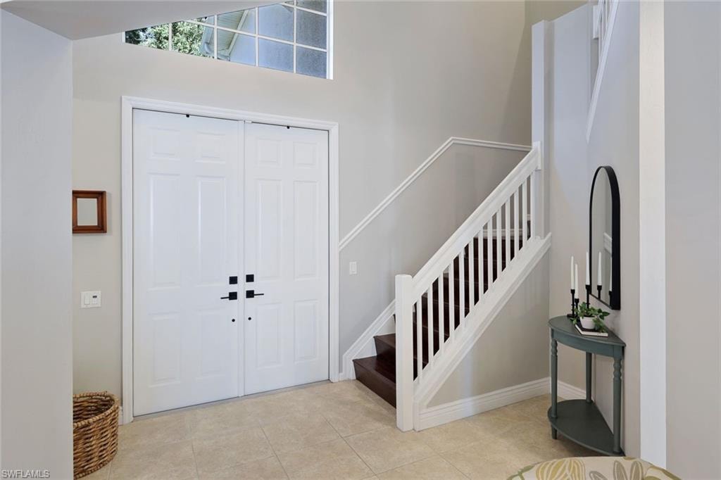 9261 Estero River CIR photo 9