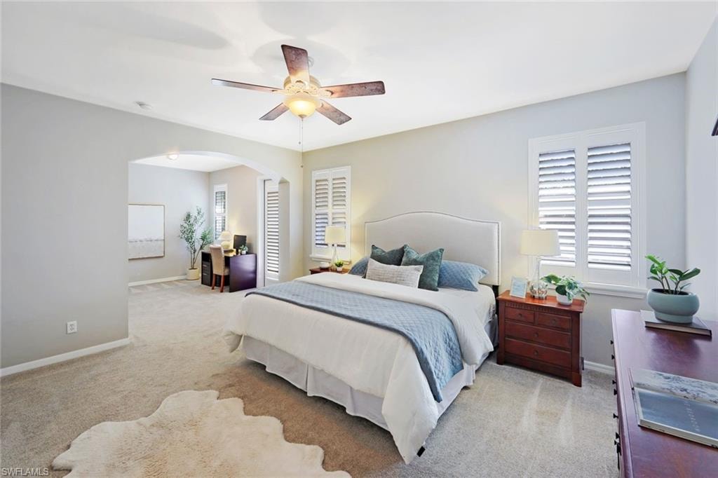 9261 Estero River CIR photo 24