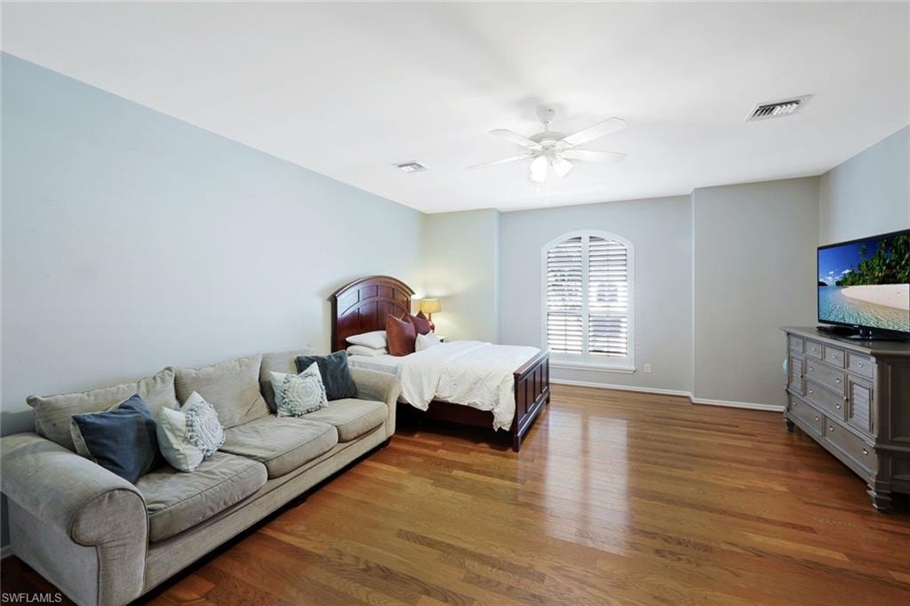 9261 Estero River CIR photo 30