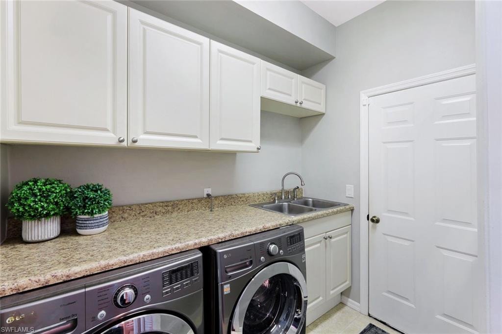 9261 Estero River CIR photo 34