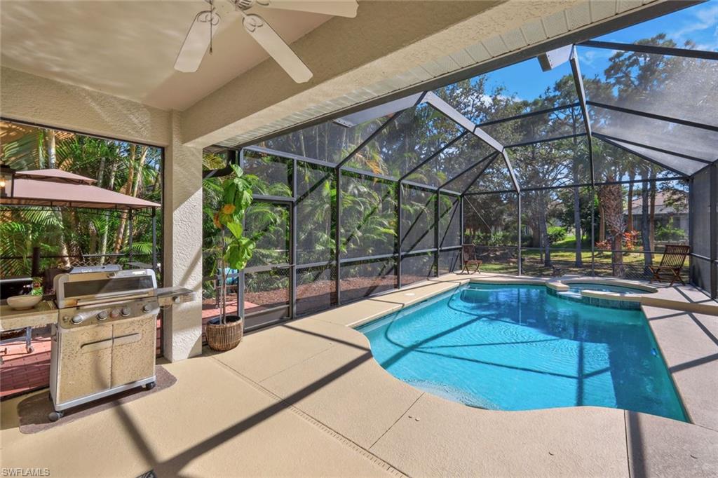 9261 Estero River CIR photo 38