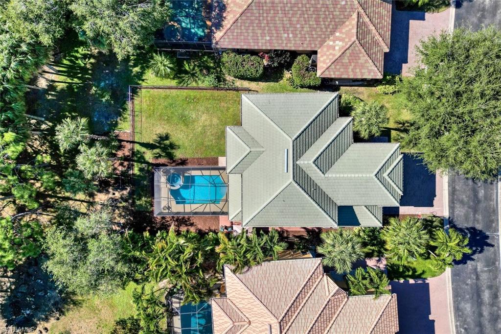 9261 Estero River CIR photo 49