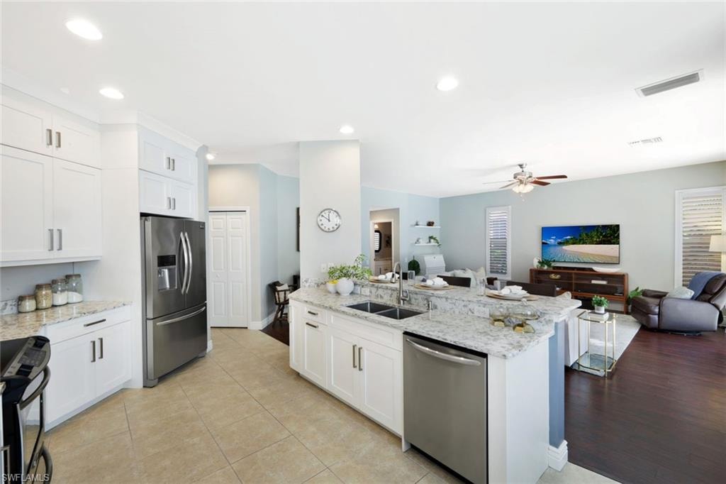 9261 Estero River CIR photo 14