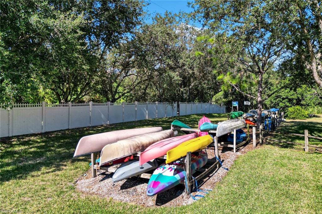 9261 Estero River CIR photo 41