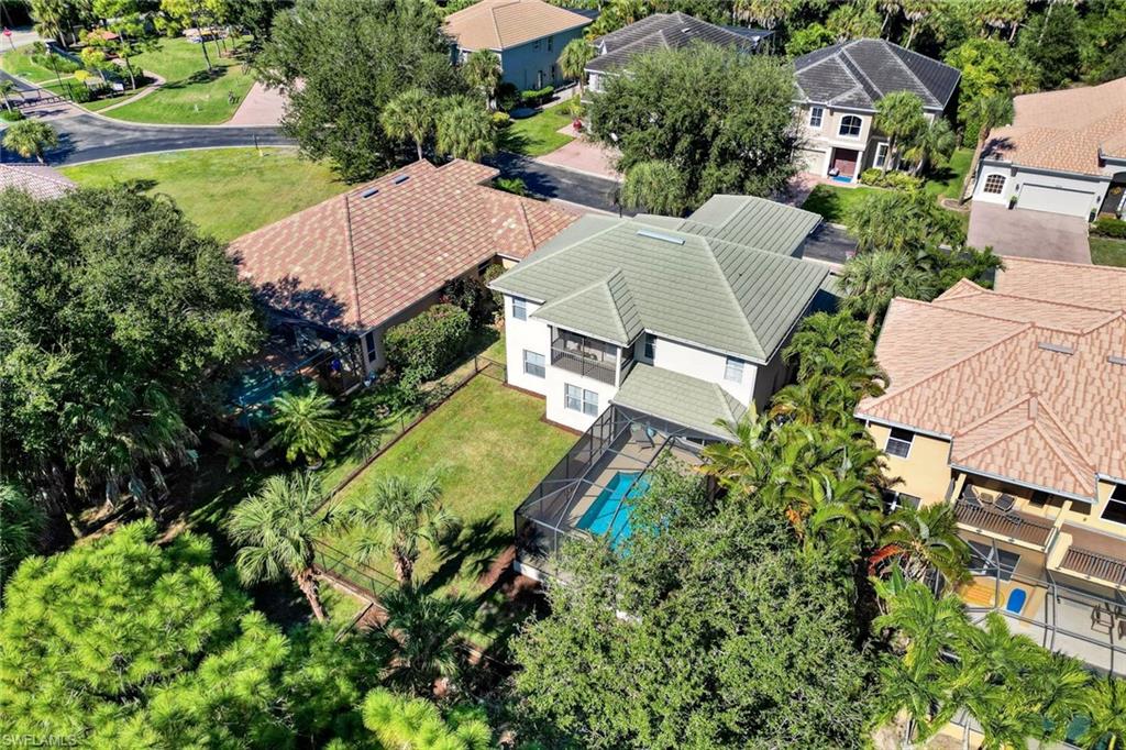 9261 Estero River CIR photo 45