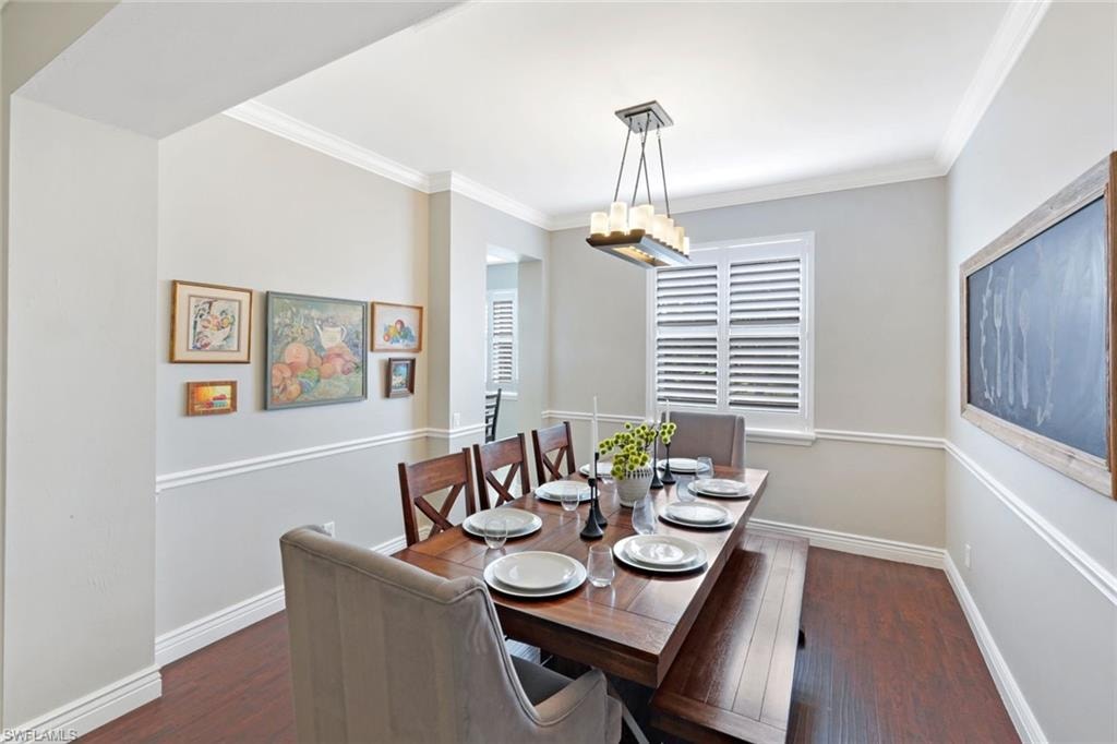 9261 Estero River CIR photo 18