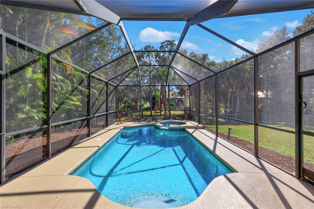 9261 Estero River CIR photo 37