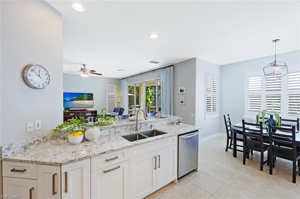 9261 Estero River CIR photo 15