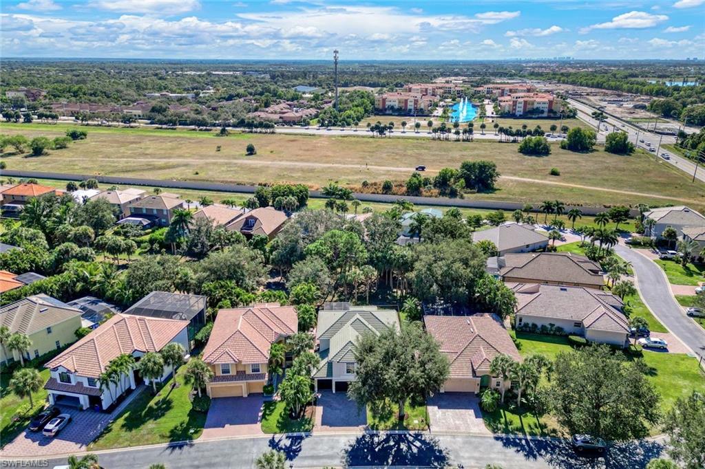 9261 Estero River CIR photo 48