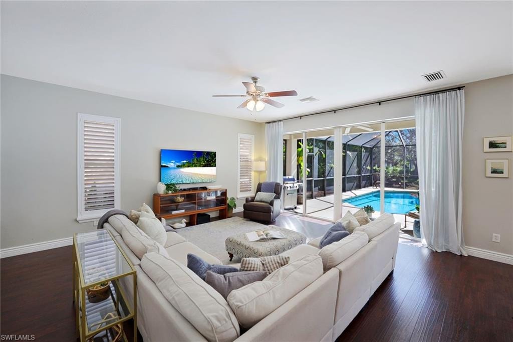 9261 Estero River CIR photo 11