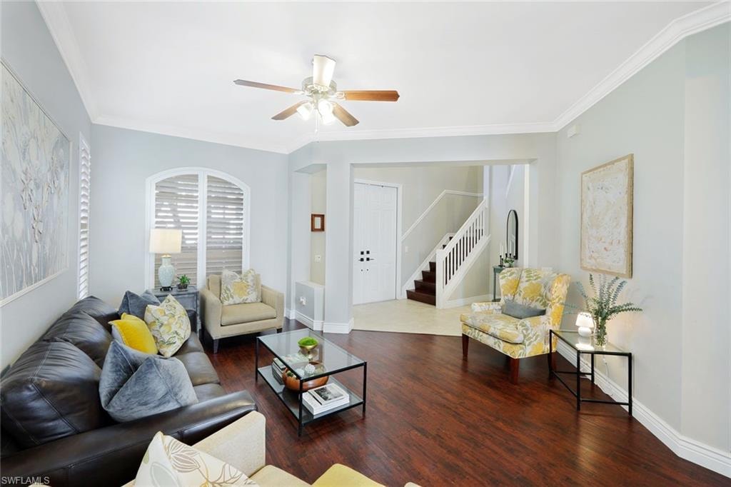 9261 Estero River CIR photo 19