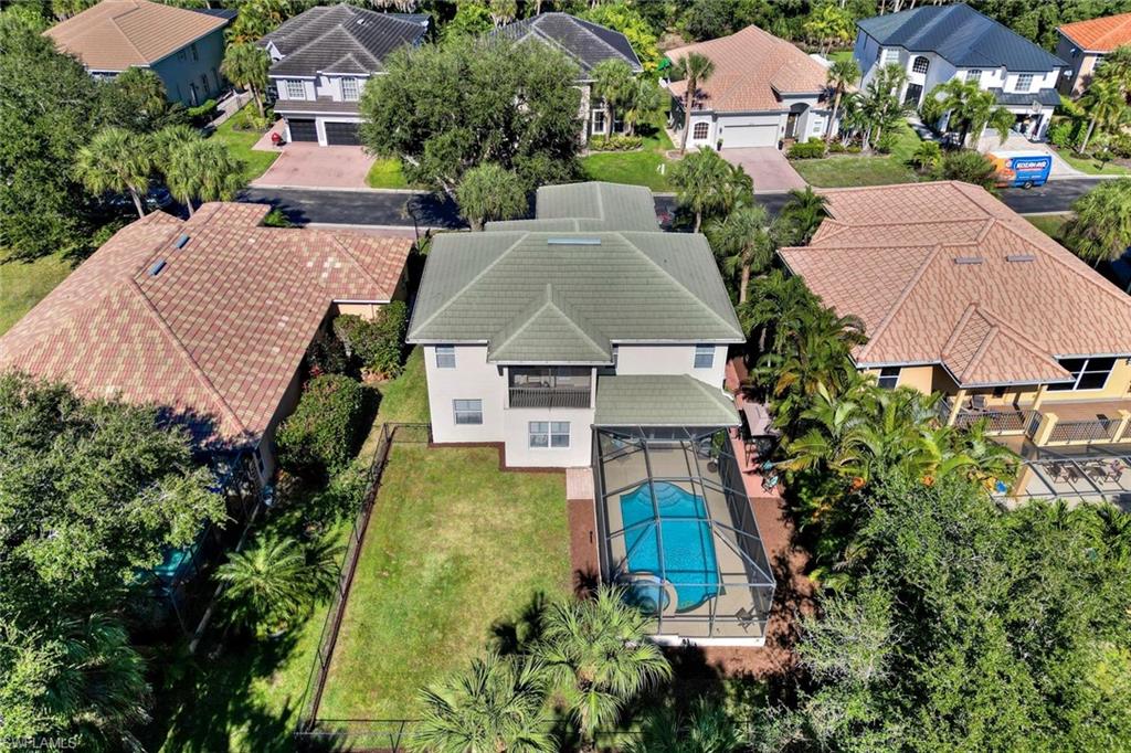 9261 Estero River CIR photo 44