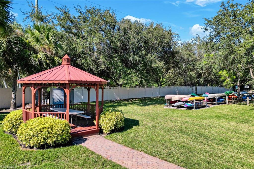 9261 Estero River CIR photo 40