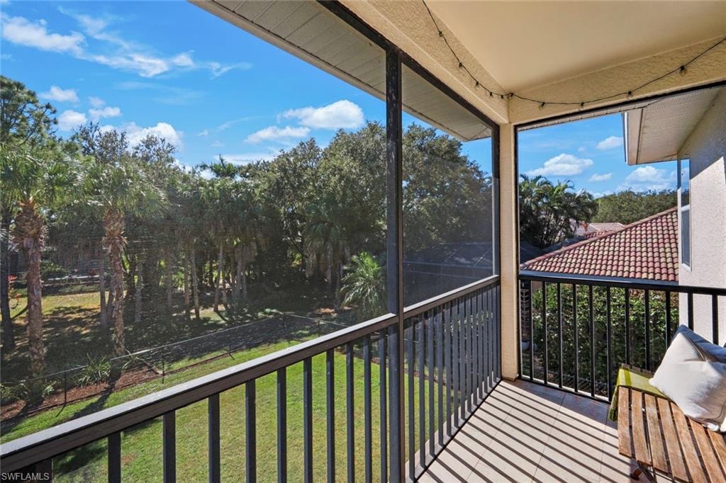 9261 Estero River CIR photo 35