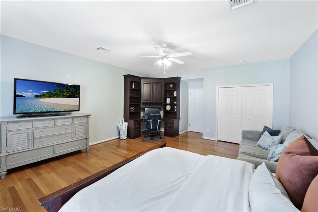 9261 Estero River CIR photo 31
