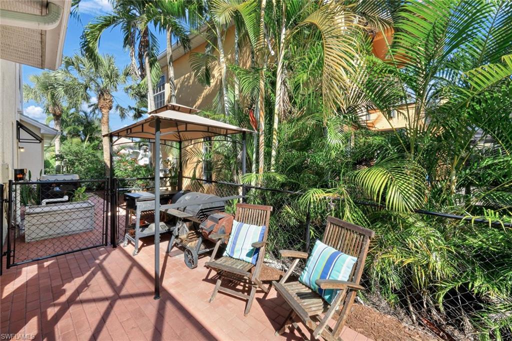 9261 Estero River CIR photo 39