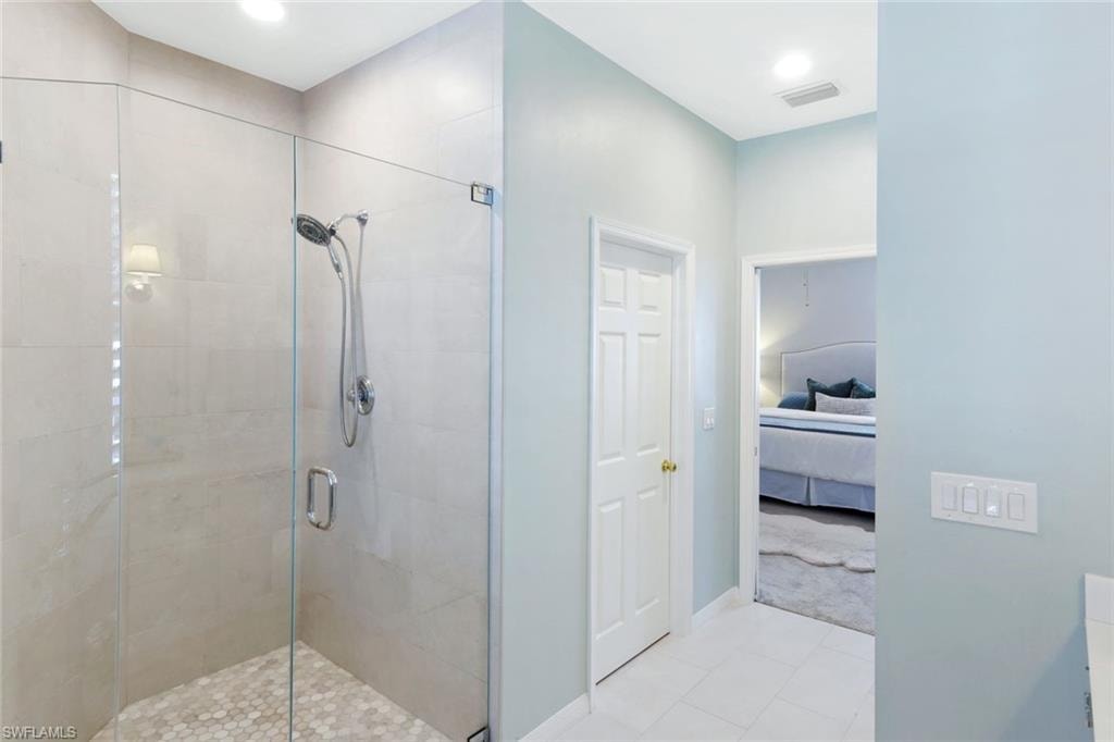 9261 Estero River CIR photo 29