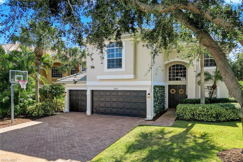9261 Estero River CIR photo 8