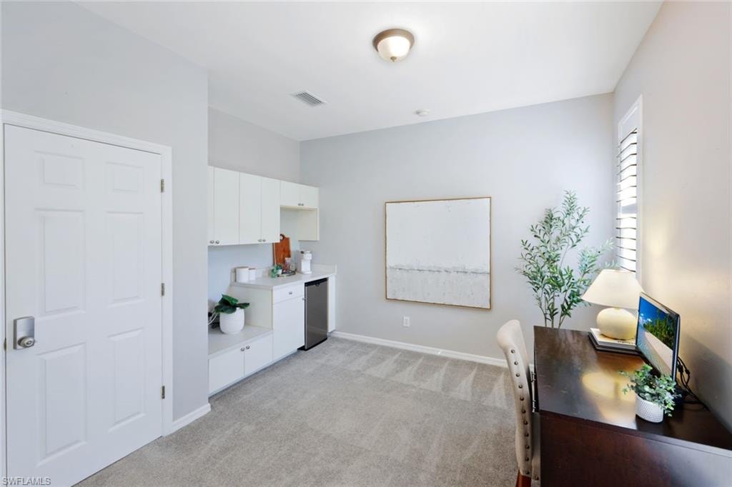 9261 Estero River CIR photo 25