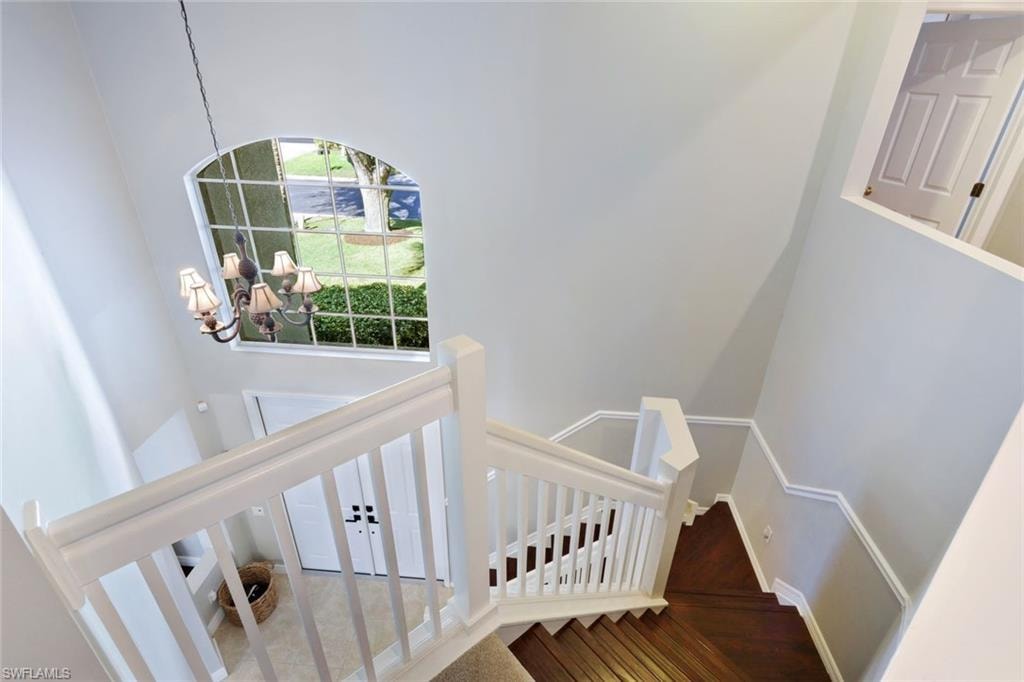 9261 Estero River CIR photo 21