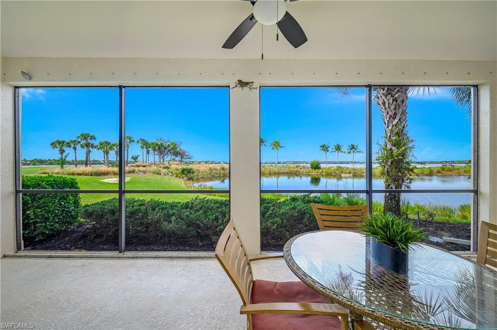 Enjoy your morning coffee or an evening cocktail on your spacious lanai while taking in the breathtaking views from your oversized lanai.