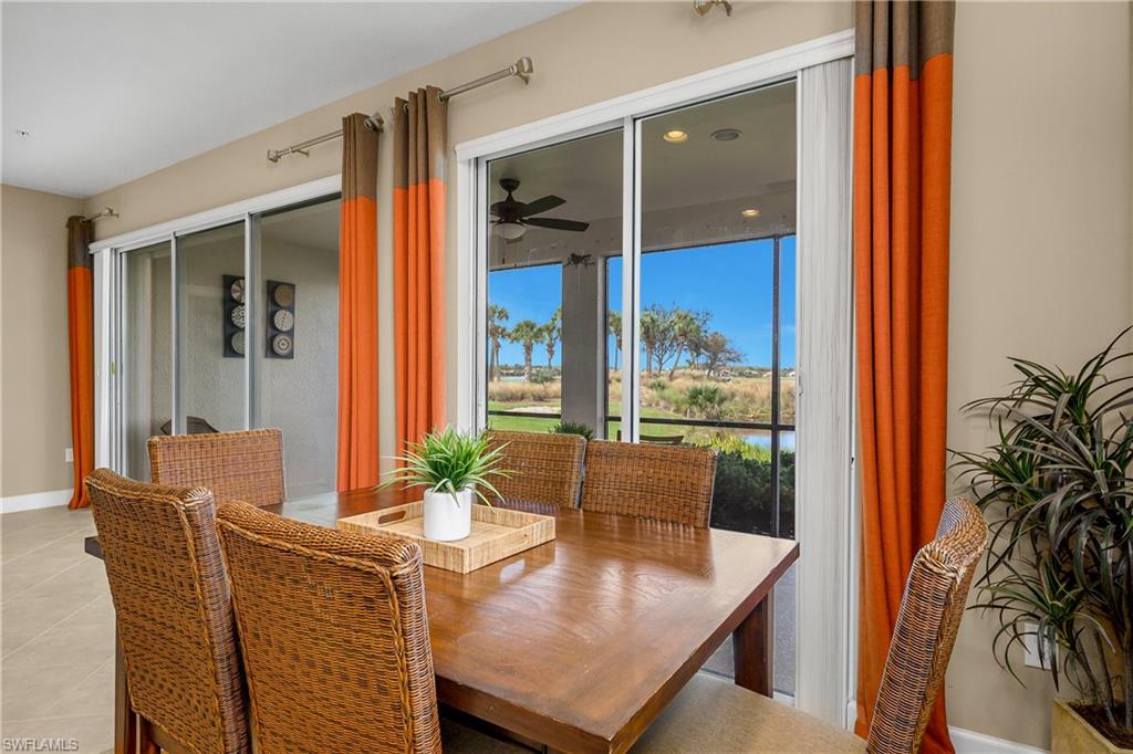 9064 Siesta Bay DR 5-102 photo 16