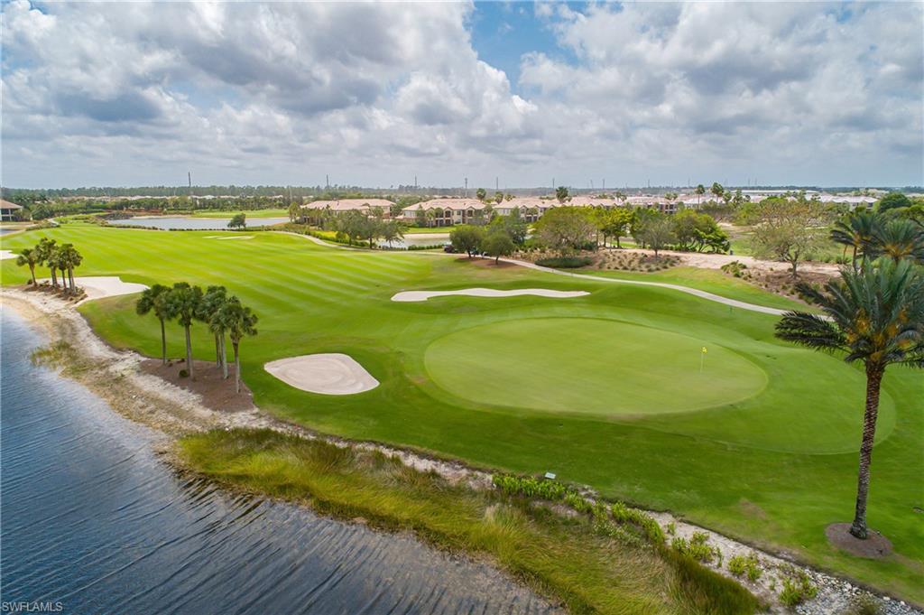 9064 Siesta Bay DR 5-102 photo 36
