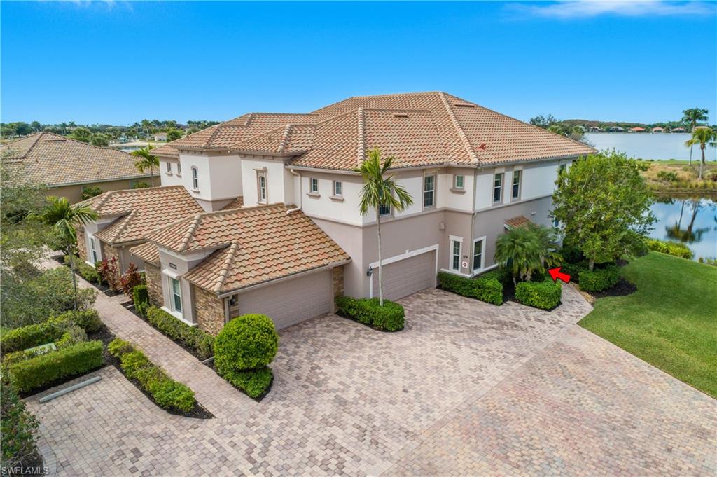 9064 Siesta Bay DR 5-102 photo 32