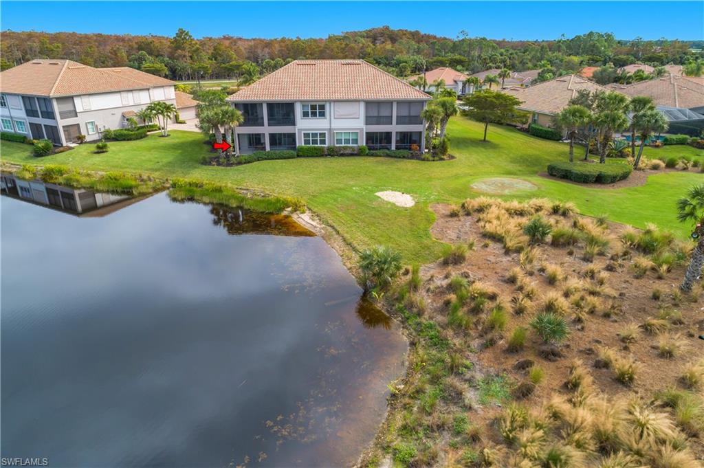9064 Siesta Bay DR 5-102 photo 28