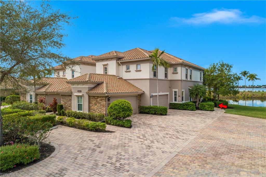 9064 Siesta Bay DR 5-102 photo 30