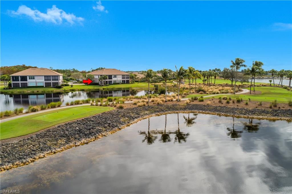 9064 Siesta Bay DR 5-102 photo 34
