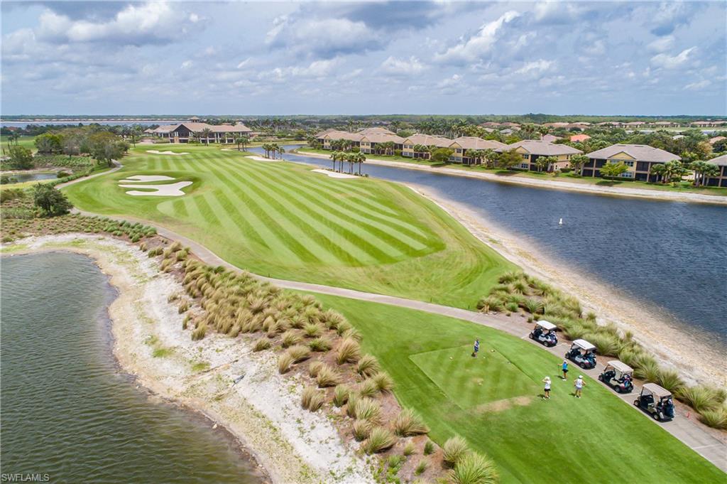 9064 Siesta Bay DR 5-102 photo 38
