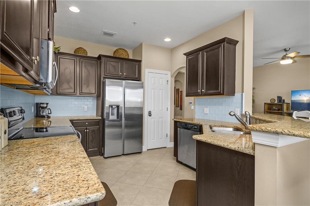 9064 Siesta Bay DR 5-102 photo 10