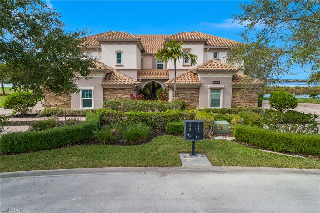 9064 Siesta Bay DR 5-102 photo 33
