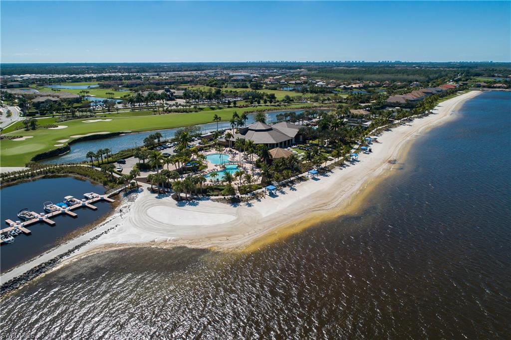 9064 Siesta Bay DR 5-102 photo 41