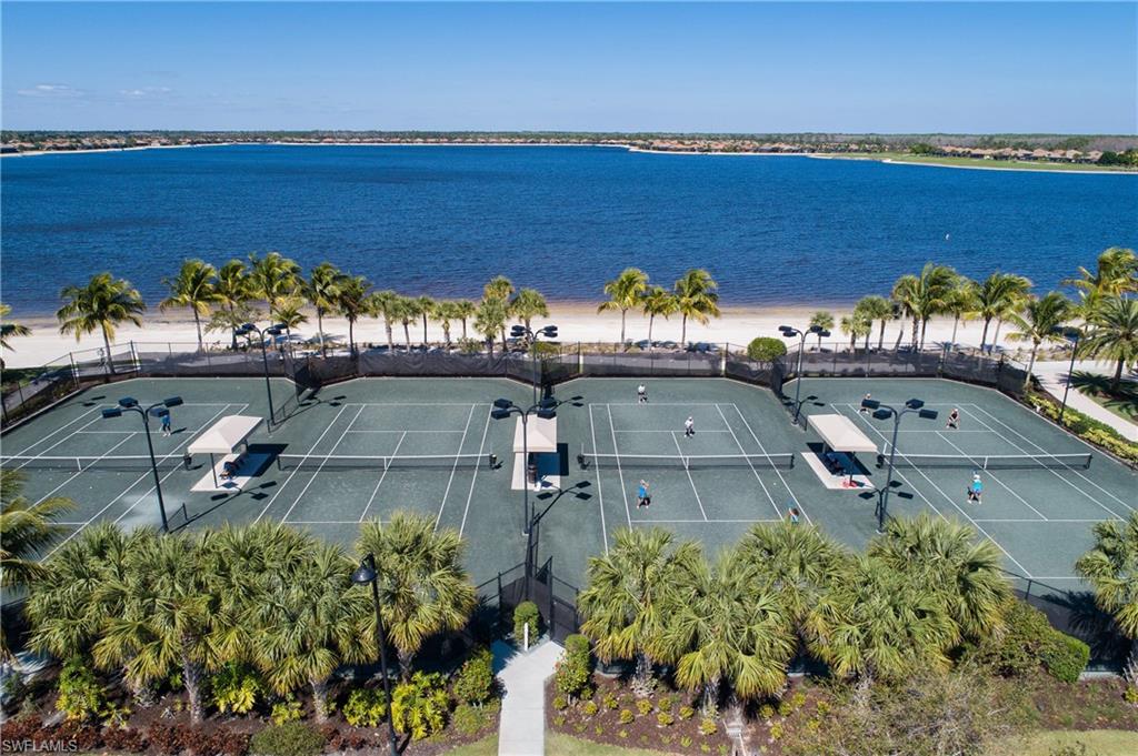 9064 Siesta Bay DR 5-102 photo 45