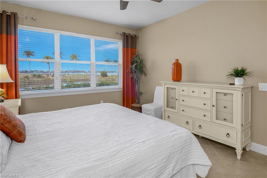 9064 Siesta Bay DR 5-102 photo 18