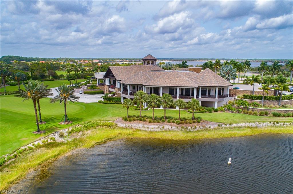 9064 Siesta Bay DR 5-102 photo 37